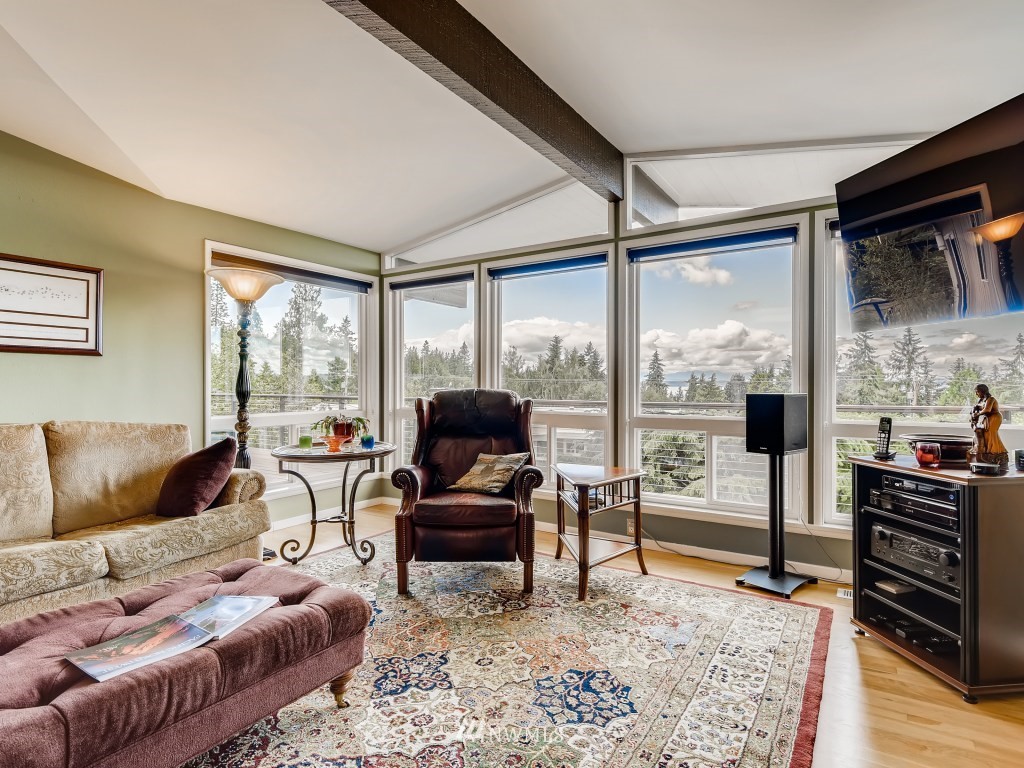 7515 Braemar Drive Edmonds, WA 98026 - Photo 38 of 40