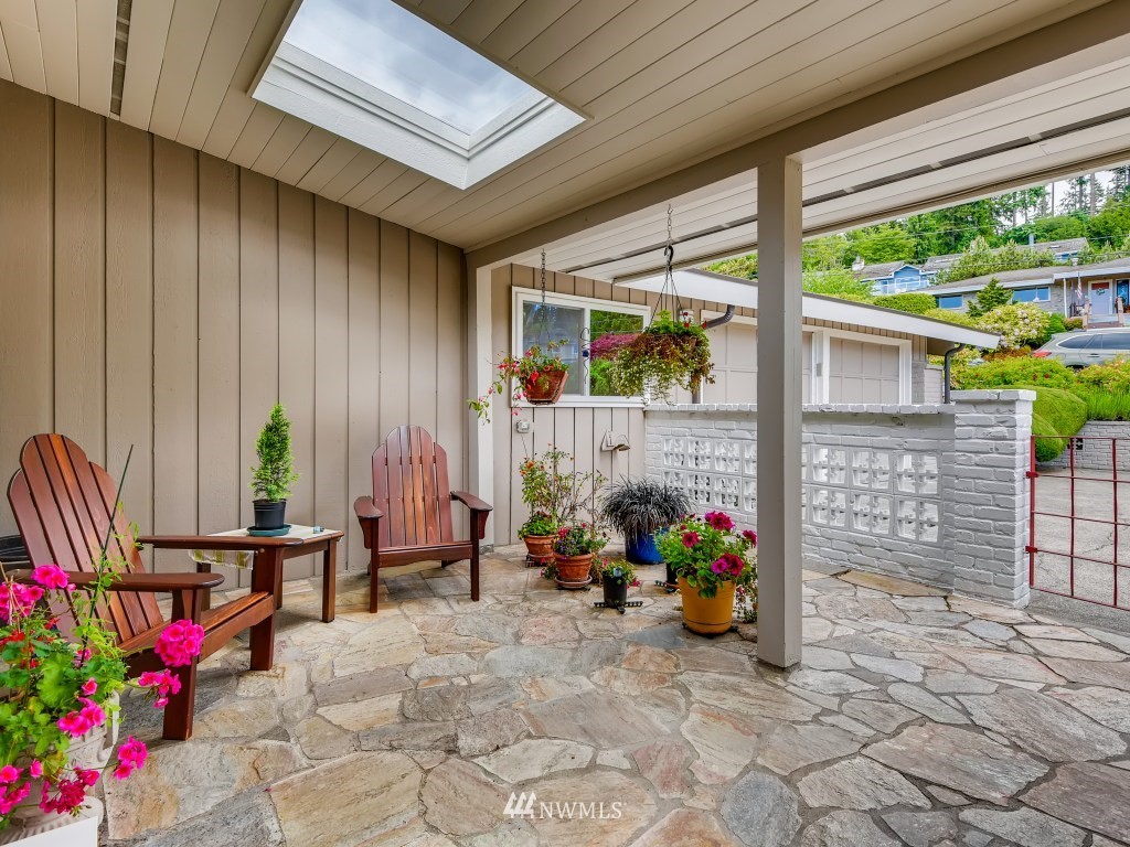 7515 Braemar Drive Edmonds, WA 98026 - Photo 39 of 40