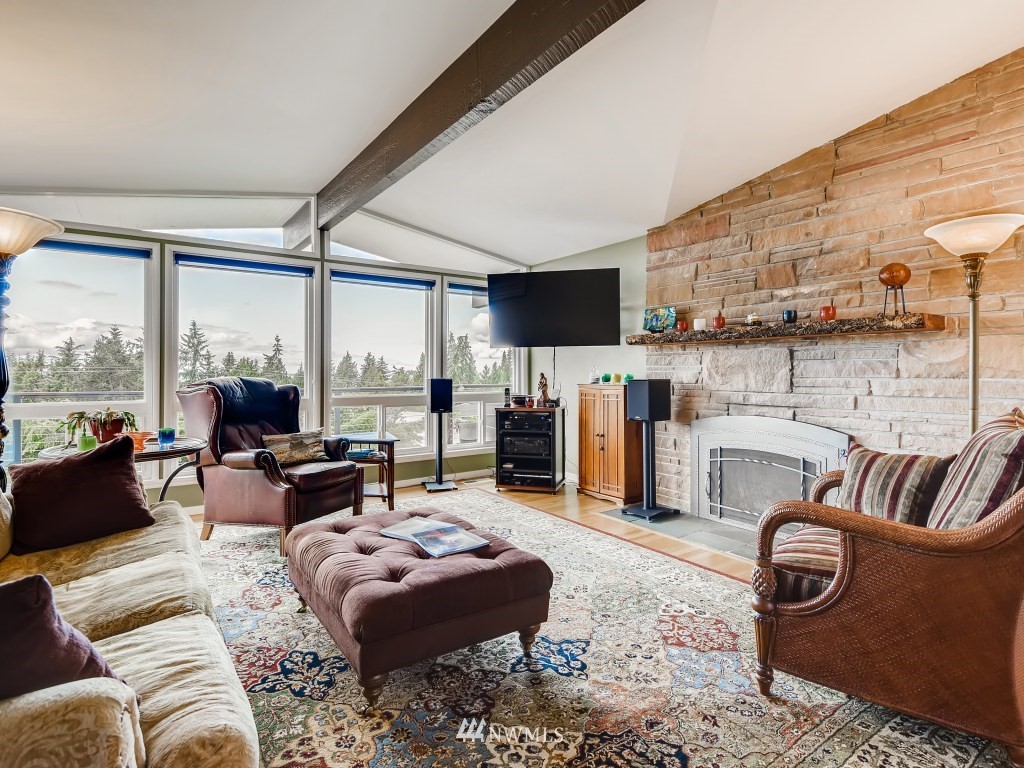 7515 Braemar Drive Edmonds, WA 98026 - Photo 40 of 40