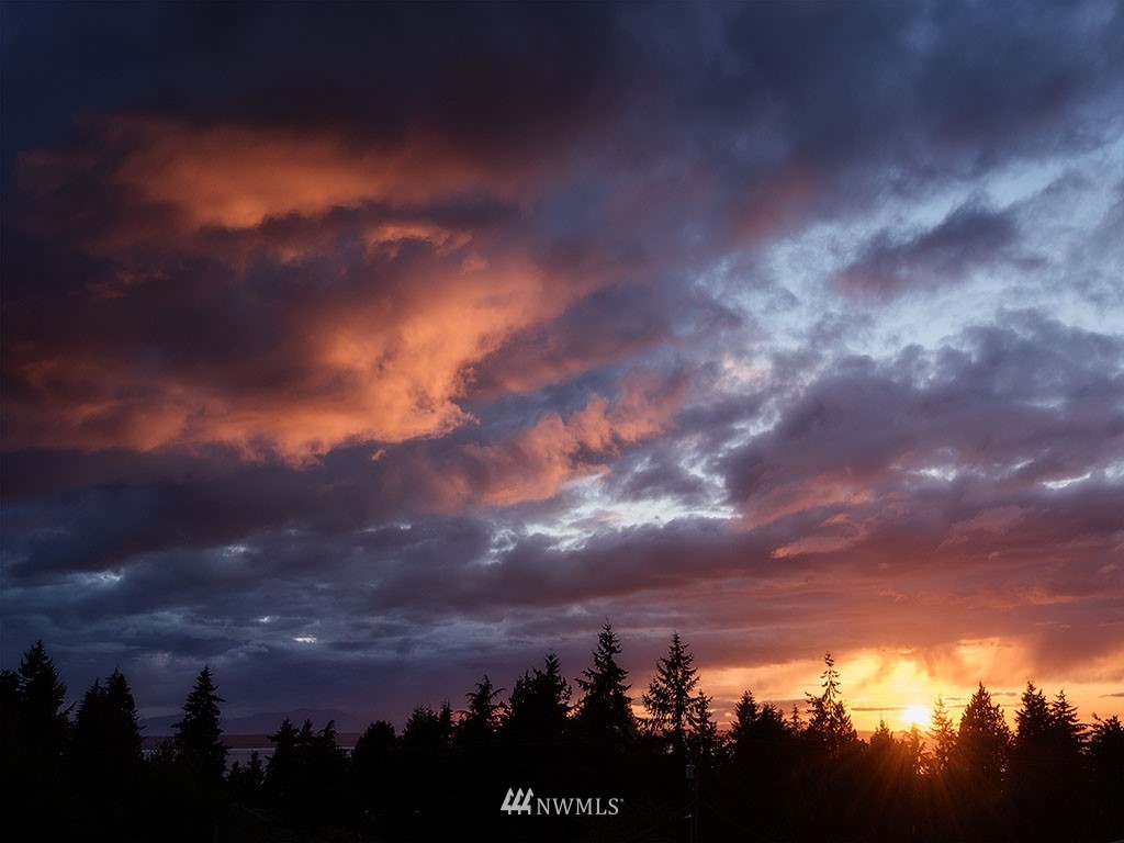 7515 Braemar Drive Edmonds, WA 98026 - Photo 6 of 40