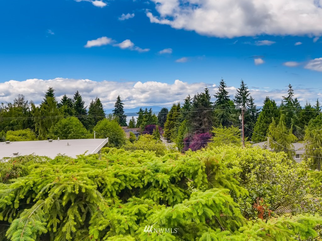 7515 Braemar Drive Edmonds, WA 98026 - Photo 8 of 40