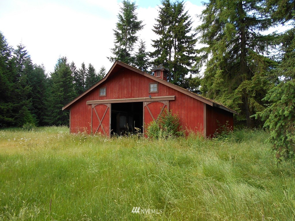 16845 Williams Lane Southwest Rochester, WA 98579 - Photo 2 of 16