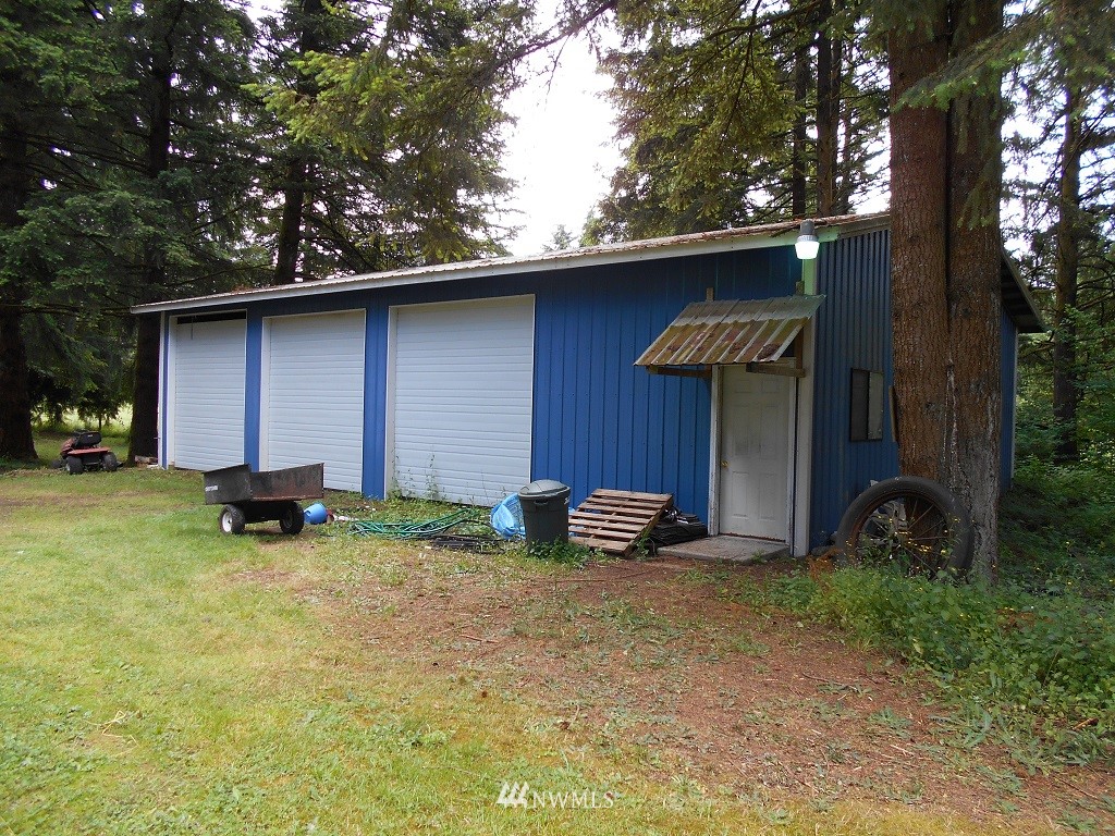 16845 Williams Lane Southwest Rochester, WA 98579 - Photo 12 of 16