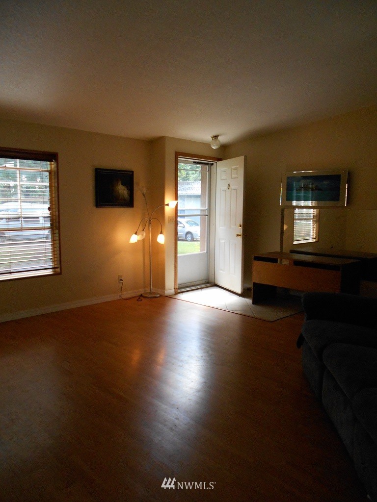 16845 Williams Lane Southwest Rochester, WA 98579 - Photo 5 of 16