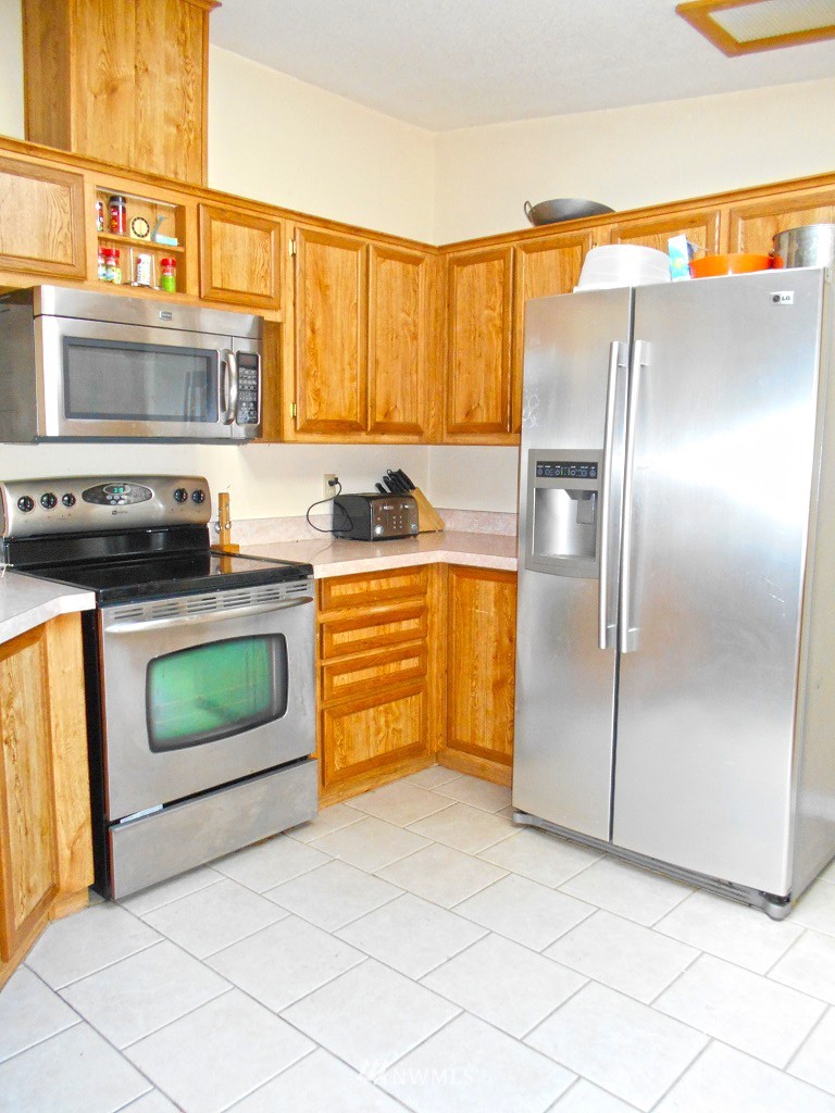 16845 Williams Lane Southwest Rochester, WA 98579 - Photo 6 of 16