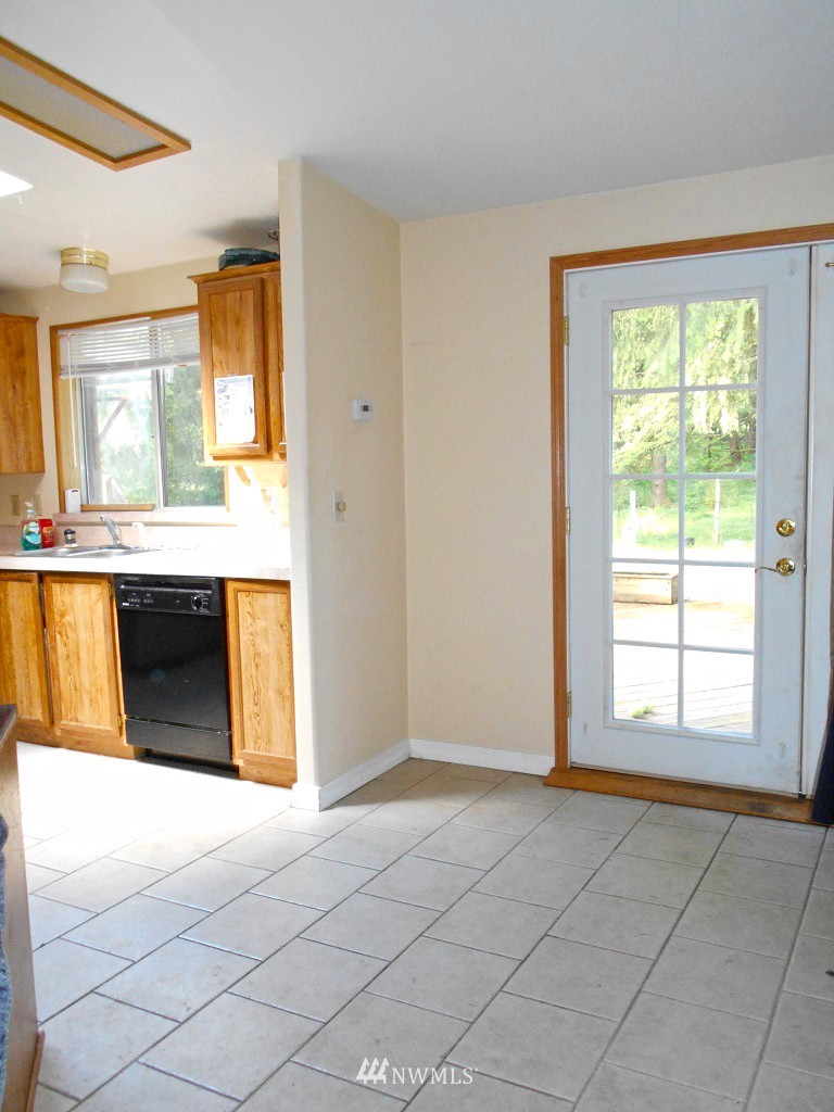 16845 Williams Lane Southwest Rochester, WA 98579 - Photo 7 of 16