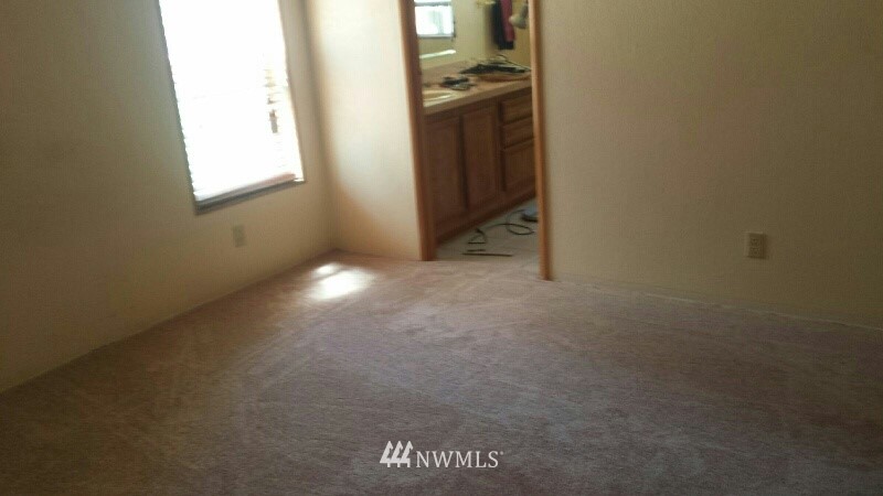 16845 Williams Lane Southwest Rochester, WA 98579 - Photo 9 of 16