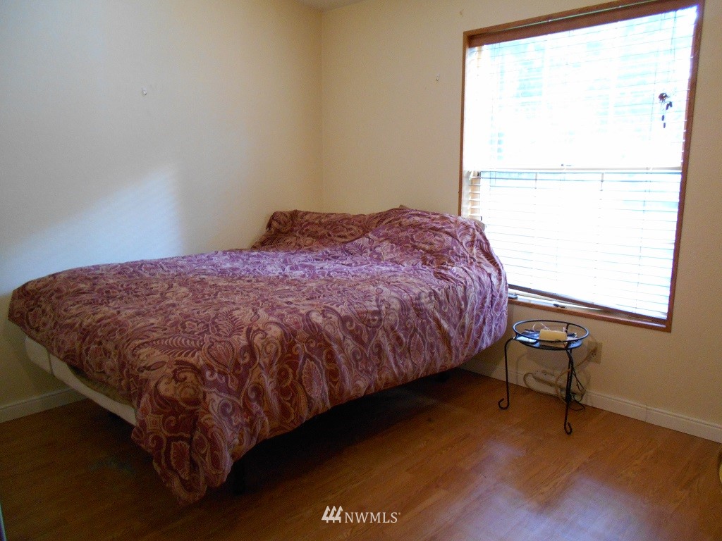 16845 Williams Lane Southwest Rochester, WA 98579 - Photo 10 of 16