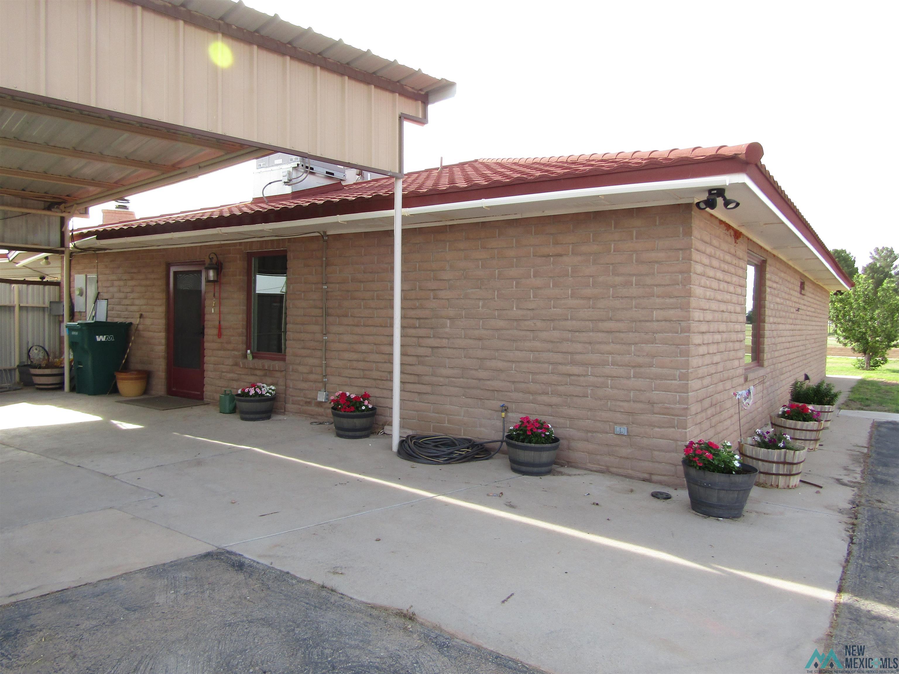 27 West Compress Road Artesia, NM 88210 - Photo 70 of 93 Gallery Image 70