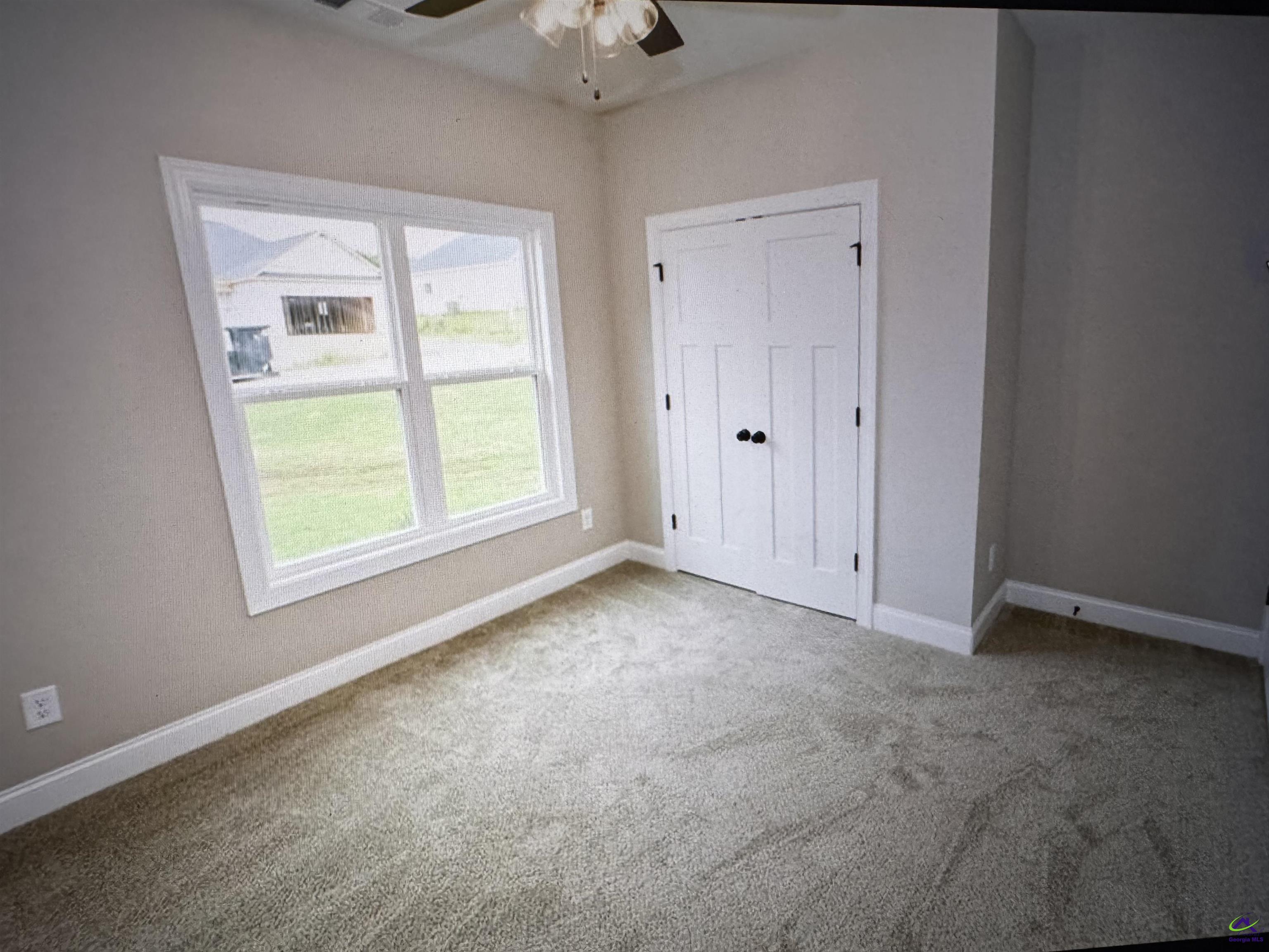 104 Sutter Butte Place Bonaire, GA 31005 - Photo 15 of 21