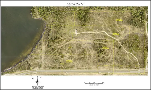 $135,000 | 2 Hwy 23 Orr Mn 55771, Orr, MN 55771