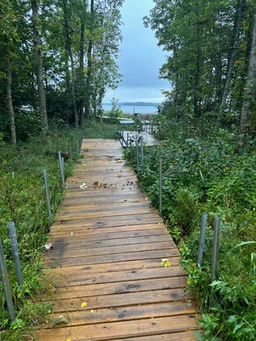 $135,000 | 2 Hwy 23 Orr Mn 55771, Orr, MN 55771