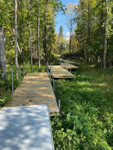 $135,000 | 2 Hwy 23 Orr Mn 55771, Orr, MN 55771