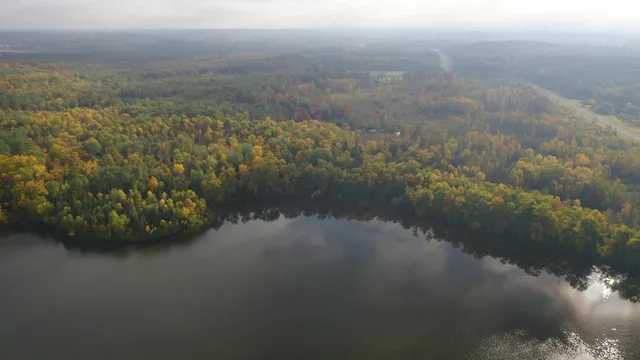 $135,000 | 2 Hwy 23 Orr Mn 55771, Orr, MN 55771