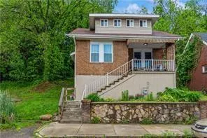 $120,000 | 473 East 7th Avenue, Tarentum, PA 15084