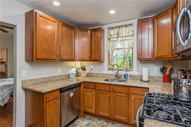 $120,000 | 473 East 7th Avenue, Tarentum, PA 15084