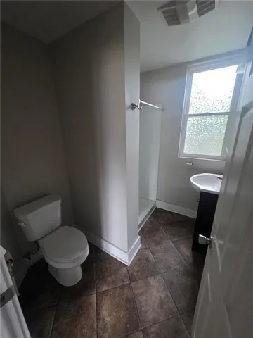 $120,000 | 473 East 7th Avenue, Tarentum, PA 15084