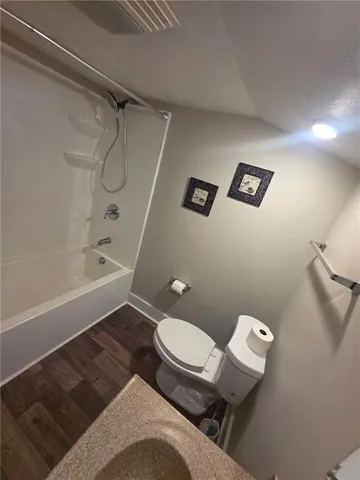 $120,000 | 473 East 7th Avenue, Tarentum, PA 15084