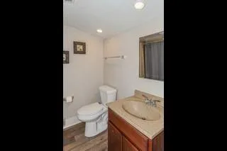 $120,000 | 473 East 7th Avenue, Tarentum, PA 15084