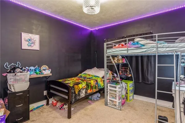 $120,000 | 473 East 7th Avenue, Tarentum, PA 15084