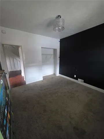 $120,000 | 473 East 7th Avenue, Tarentum, PA 15084