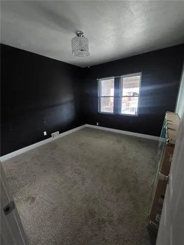 $120,000 | 473 East 7th Avenue, Tarentum, PA 15084