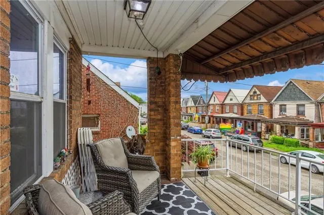 $120,000 | 473 East 7th Avenue, Tarentum, PA 15084