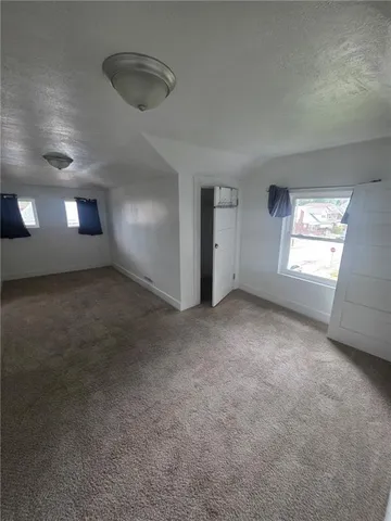 $120,000 | 473 East 7th Avenue, Tarentum, PA 15084