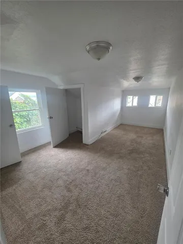 $120,000 | 473 East 7th Avenue, Tarentum, PA 15084