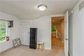 $120,000 | 473 East 7th Avenue, Tarentum, PA 15084