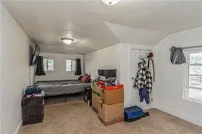 $120,000 | 473 East 7th Avenue, Tarentum, PA 15084