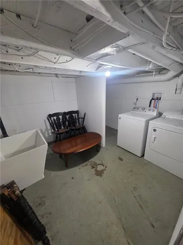 $120,000 | 473 East 7th Avenue, Tarentum, PA 15084