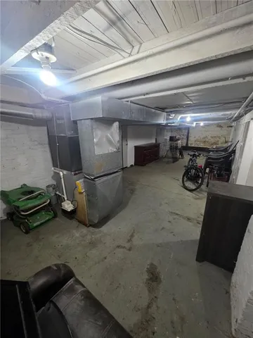 $120,000 | 473 East 7th Avenue, Tarentum, PA 15084