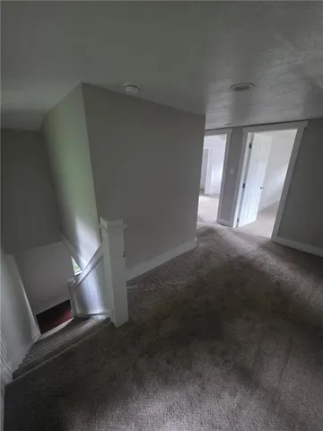 $120,000 | 473 East 7th Avenue, Tarentum, PA 15084