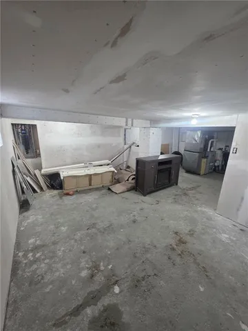 $120,000 | 473 East 7th Avenue, Tarentum, PA 15084