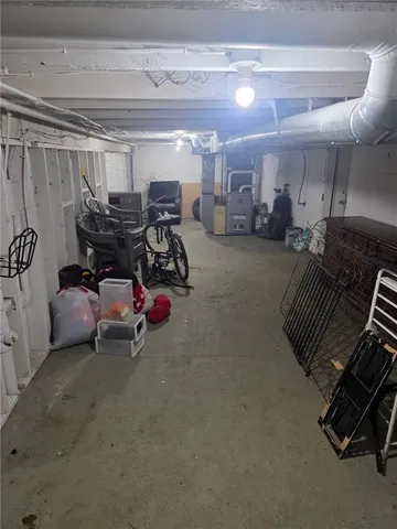 $120,000 | 473 East 7th Avenue, Tarentum, PA 15084