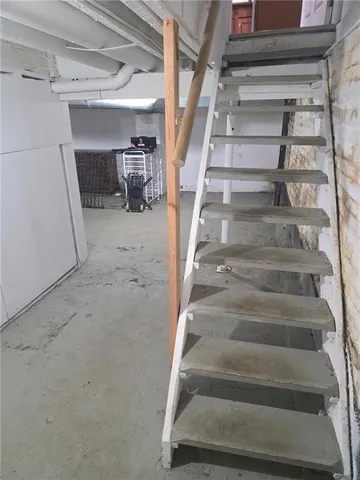 $120,000 | 473 East 7th Avenue, Tarentum, PA 15084