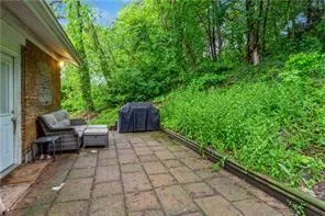 $120,000 | 473 East 7th Avenue, Tarentum, PA 15084