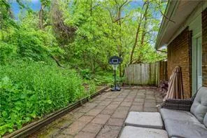 $120,000 | 473 East 7th Avenue, Tarentum, PA 15084