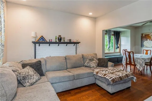 $120,000 | 473 East 7th Avenue, Tarentum, PA 15084