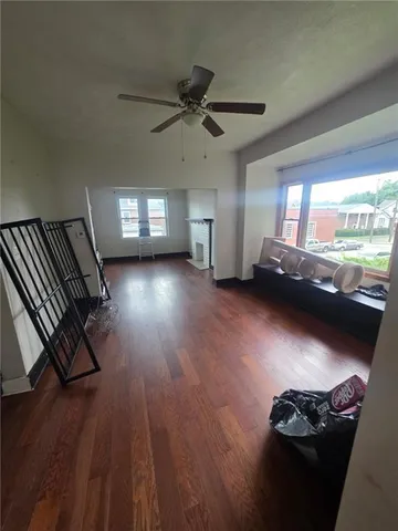 $120,000 | 473 East 7th Avenue, Tarentum, PA 15084