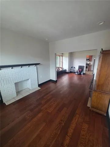 $120,000 | 473 East 7th Avenue, Tarentum, PA 15084