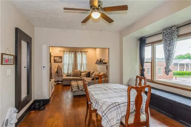 $120,000 | 473 East 7th Avenue, Tarentum, PA 15084