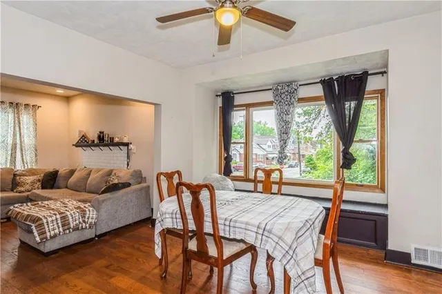 $120,000 | 473 East 7th Avenue, Tarentum, PA 15084