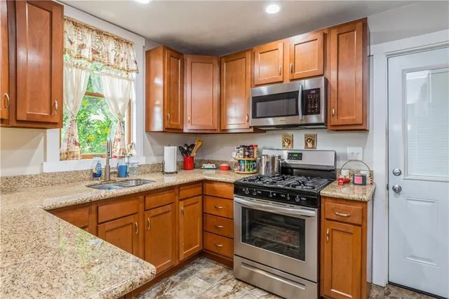 $120,000 | 473 East 7th Avenue, Tarentum, PA 15084