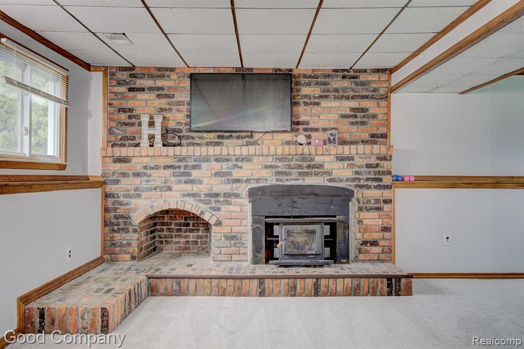 4378 Vernor Road Attica, MI 48412 - Photo 19 of 51