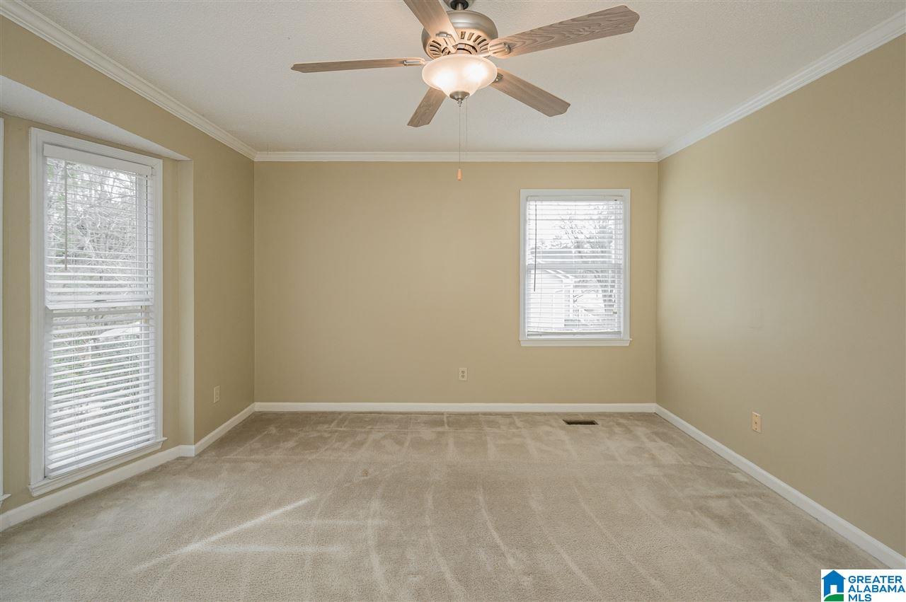 5955 Mockingbird Lane Pinson, AL 35126 - Photo 16 of 34