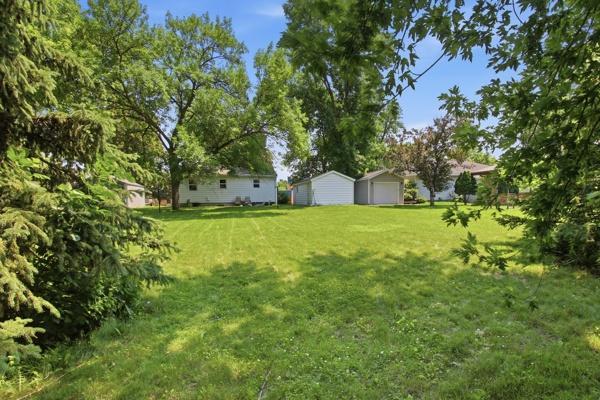 1420 6th Street Southwest Willmar, MN 56201 - Photo 13 of 14