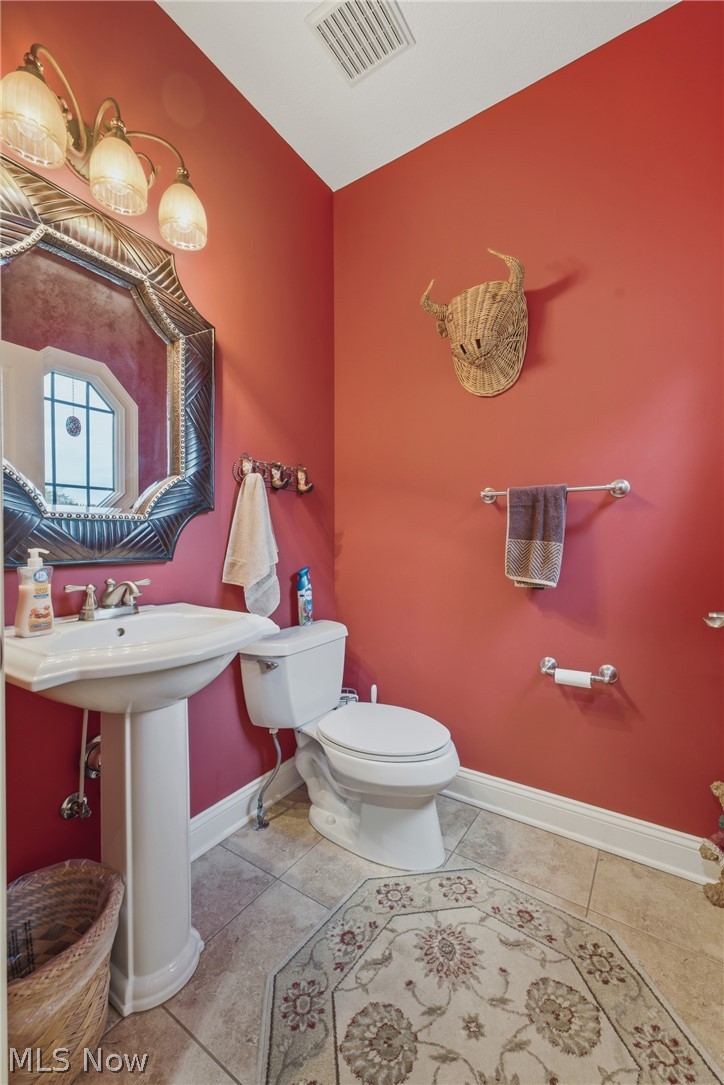 2815 Bartlett Road Mantua, OH 44255 - Photo 23 of 49 Gallery Image 23