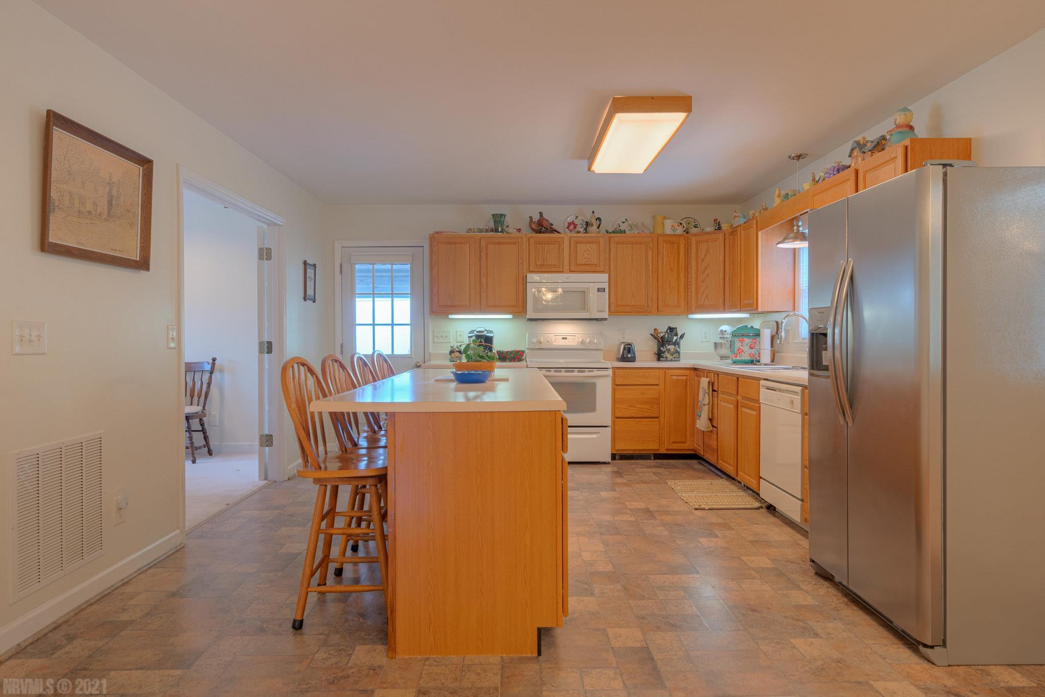 1544 Allisonia Road Hiwassee, VA 24347 - Photo 20 of 66 Gallery Image 20